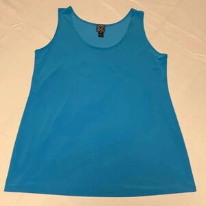 Clara Sun Woo women’s top, Size M.